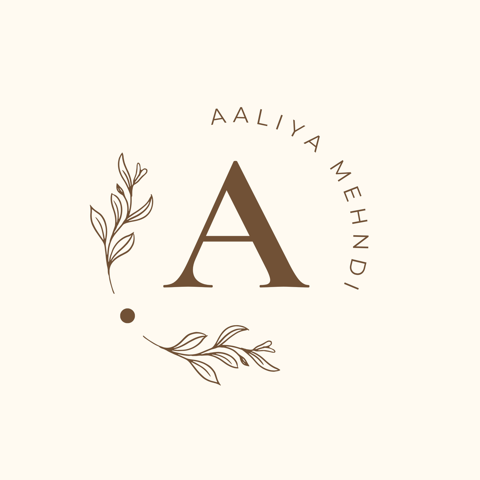 aaliyamehndi.com